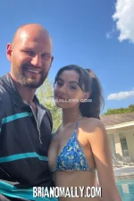 watermark_000bf6917edc4a8b94b2300c9f5f0aeb_xbrianomallyx_38645927095.webp