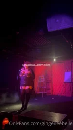 watermark_6d58cd1dd9ad4cc2a3e58a272ac67fc7_gingerleebelle_24949786882.webp