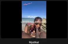 watermark_7ee2d08990284803a0020745b6f4950d_mystikalmenace_39230923974.webp