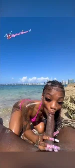 watermark_e551c87df3bb41eebc03c8e5938e213e_mystikalmenace_23415695484.webp