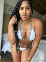 watermark_41a764a422da447c91afe9d057c2e9b3_allysinkay_59339363393.webp
