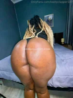 watermark_ec376e3a995348238fc268b46920db88_bootyclapper187_65261768953.webp