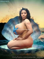 watermark_4e67f1ac14a04d8396beac520d55625b_jalande_jaguar_63629106078.webp