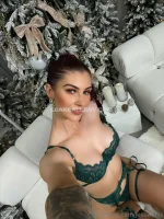 watermark_1107e8eb3b1843b48d72d67d1ce0044e_jessicaditirro143_2665560402.webp