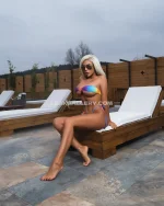 watermark_16a8fb1fd868464487a6eb60edd8c7ab_andreasahara_11997769809.webp