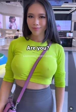 watermark_a6939d5a7c67434b90c39c9ea6417eb5_linny_hill_35299668895.webp