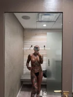 watermark_47590d829ce04599b953578b299b4353_motorcyclebitch_16961178611.webp