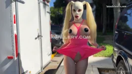 watermark_6de5d5a7da9d4a67b5419beac84ba75e_lola_noir_54569304484.webp