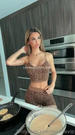 watermark_88500ef8ceb24291891e13a22b0e2f9f_erianablanco_28341189350.webp