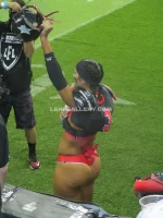 watermark_4513dc0cdc334b51882f9a278d70245c_footballher1_98779088257.webp