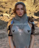 watermark_5c0d39412f6947a4b683fe760f9a6d6c_ofluca_58951538353.webp