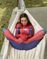 watermark_d4d6207208fd4f73885197d80056c6ef_ofluca_59594785130.webp