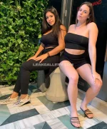 watermark_981dc11da82f4a52879cf48ba59d3660_rae_lynch_38871838887.webp