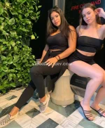 watermark_81d66b8063884ff68bd4c54fec46649c_rae_lynch_34574414703.webp