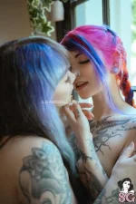 watermark_1b83ec74b977474b8becc37347de7cd7_pastelwife_529257353.webp