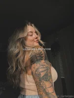 watermark_1fbebd77c4554a6983e761bb2cea94a8_goldenhourgal_17438506169.webp