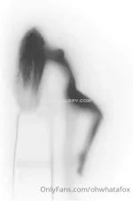 watermark_f91b364235c44cde9e4a7e20b04a5d60_ohwhatafox_79101105555.webp