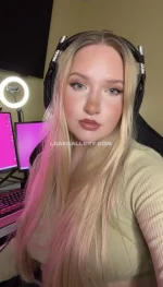 watermark_f41137695fb14ece93d75b73802a3ed2_heyloveiy_53382720255.webp