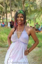 watermark_54bc3c29a15d42de8192a3eb6efc4d22_khyatishree_93773148130.webp