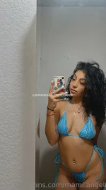 watermark_dfe58ef4ca61419197479df65f3b6c5a_mami_29796253728.webp