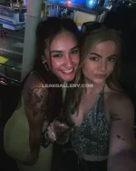 watermark_96223_emajanee_22979408618.webp