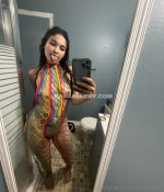 watermark_5bde4ff4e1ce488686987e94490ddacf_chinajai_85210456981.webp
