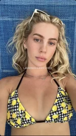watermark_0fd7a06d61034dd095e56cdbd3c30ddc_prettykitty2tiddy_92570593305.webp