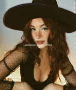 watermark_a104cbfc1fb143f69a76845bbde7919d_daniellebokerofficial_41756133604.webp