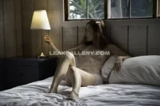 watermark_493d41045d1d4e749c7546b1e45b491d_housewifestyleamanda_64852551322.webp