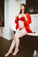 watermark_5c55e357ea0245f0bc5bfc232b169d1c_aphiademieuxmfc_37606662278.webp