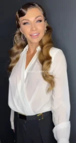 watermark_c2bcebeddf6c4383a9f5001a17ec9cf9_ivanovskaya_anastasia_30828140598.webp