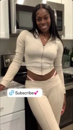 watermark_0893e51a88984f64a1ed9afb0bb61088_ch0cobunny_85748925609.webp