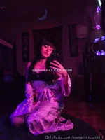 watermark_48440768af37418e937e2ff2d9a2e9da_kawaiiineko_81569452178.webp