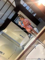 watermark_40677e0bdd554e95ac70e9f313d33f3a_stephmartini_35739240256.webp