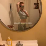 watermark_53089ec1c2d4429b8a30fc71c8843f38_tamarasuethorne_87274260966.webp