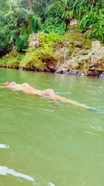 watermark_27a0d298e5584832863be9d051362162_tamarasuethorne_9560190926.webp