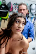 watermark_438afe72f32146be9b3f7ba842108f96_aubry42_69560451764.webp