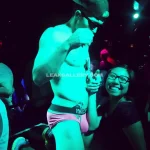 watermark_7a0206baa0ea471a9bfbc6710b606349_funnyrosie_37327775321.webp
