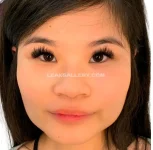 watermark_26ae0aca76044559aef961bb62711e62_kitgin_21102506989.webp