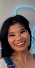 watermark_5f73c0c13a8f4d00a41c470acae100ac_kitgin_59680708119.webp