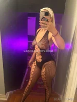 watermark_69e5d5a5cbd2420da1068b66e7e5e2ce_thegreatblake_94070434272.webp