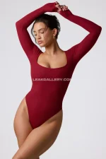 watermark_111b2f5b3c984d28acb145f61e09ad7e_jordynjohnsonn_41855050514.webp