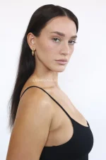 watermark_c6c1578d0f4f4dfbb2b2b3cdaa732e63_jordynjohnsonn_24083683285.webp