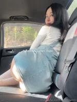 watermark_6a475581f1114f9c85db9c44fd07f9ab_saorikiyomi_46432164968.webp