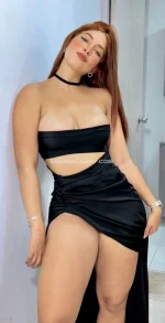 watermark_b3cce37773d64f0abab2d0615f5447be_imaliciaa_5273669111.webp