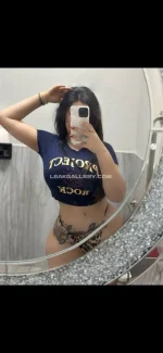 watermark_26afff1299d647b19432b17e874c1b76_nlyme_78451091772.webp