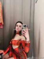 watermark_5fdc00f4ffdf4776b42e71a62ec69d05_kinky_sophia_12995904141.webp