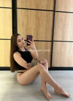 watermark_db8bee3f5aaf4827aa1b8a31be30a9d7_kinky_sophia_23976035848.webp