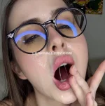 watermark_3c8586d23bd04a9aabc0117aa0cb3c47_kylie_bloom_20382749743.webp