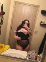 watermark_d2ae4c8a50cb4a2493c3e20a264f486f_jamboscat1_68616909356.webp